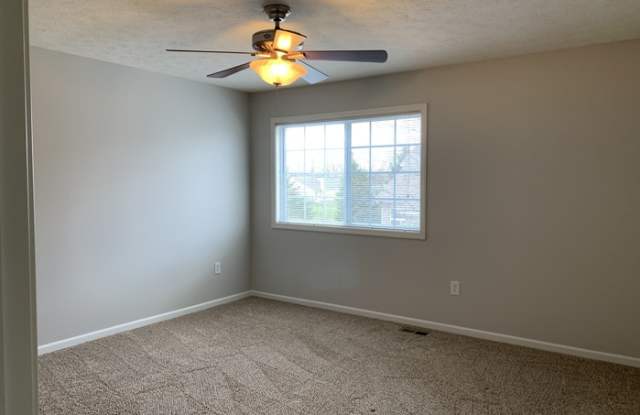 8155 River Mist Lane Gallery 4