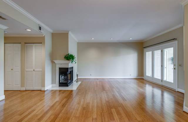 Beautiful Two Bedroom Green Hills Condo With Office photos photos