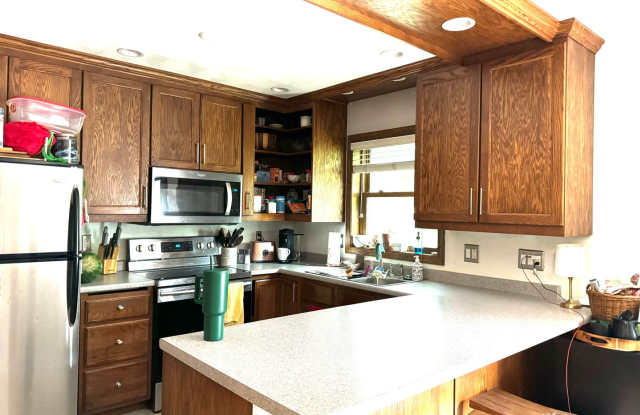 7817 W Oakbrook Cir. Gallery 4