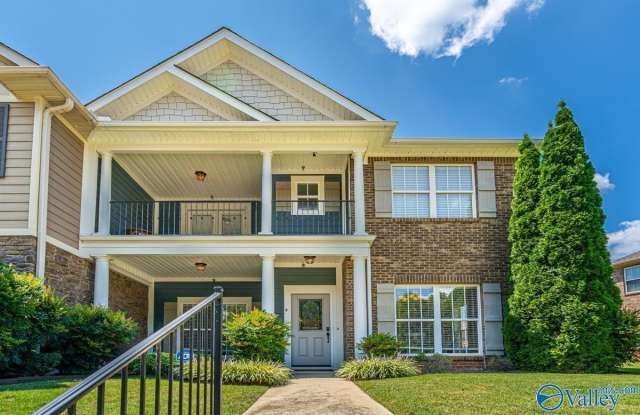 111 Golden Rod Lane photos photos