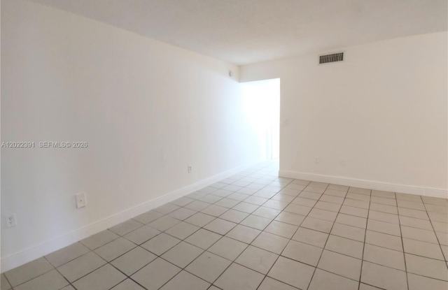 1265 W 24th St photos photos