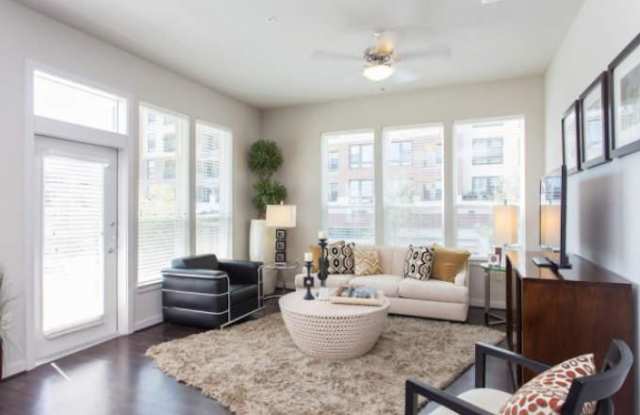 1365 Shore District Dr photos photos 1365 Shore District Dr photos photos