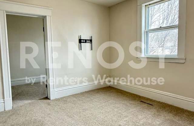 Available Now 2 Bedroom 2 Bath Condo in St. Paul photos photos