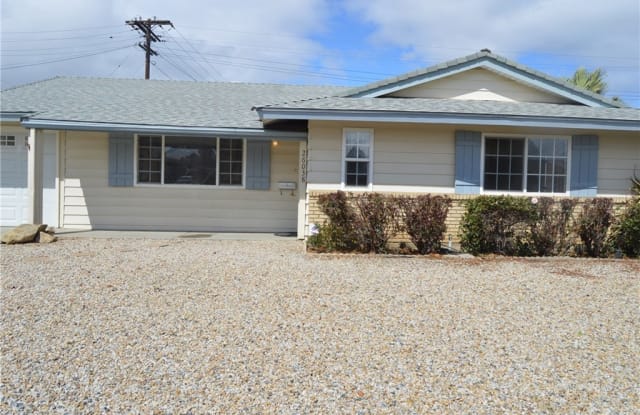 26038 Ridgemoor Road - 26038 Ridgemoor Road, Menifee, CA 92586