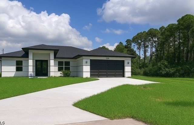 3500 74th Street W photos photos