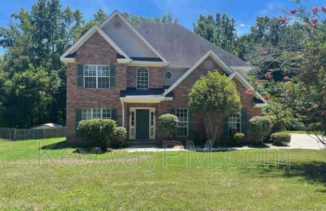 5780 Carriage Hills Drive photos photos