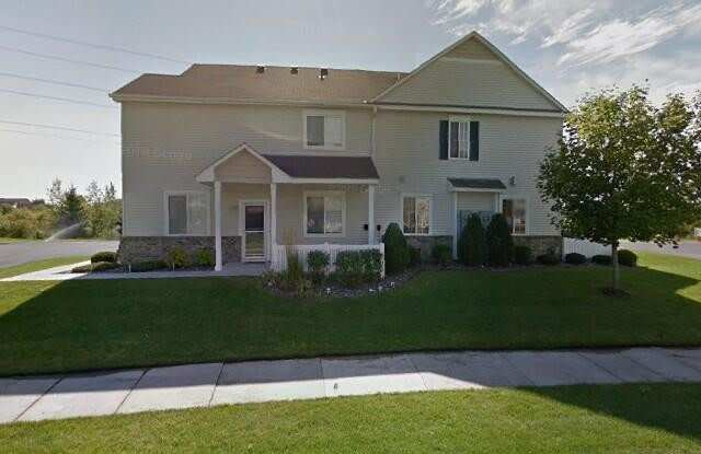 18571 97 Th Plaza N Gallery 2