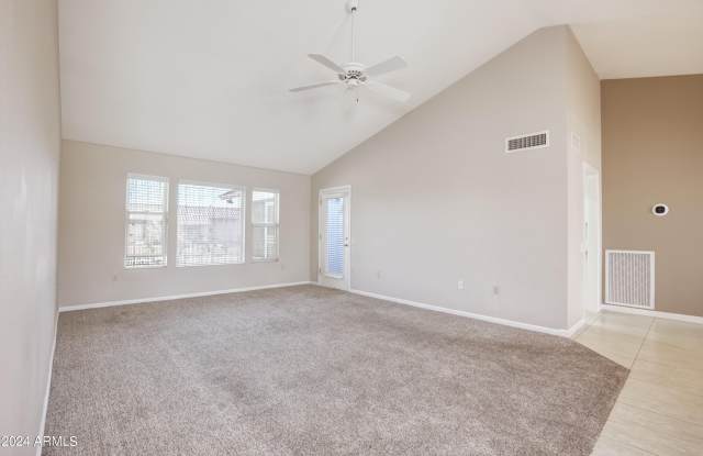 14905 W ALPACA Drive Gallery 4