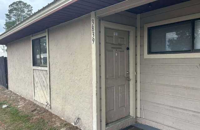 3875 NW HUNTSBORO APT 101 photos photos