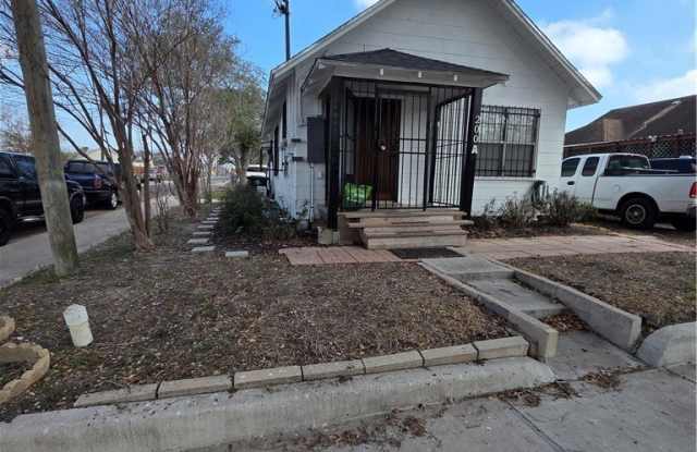 200 Clemmer Street unit: A photos photos