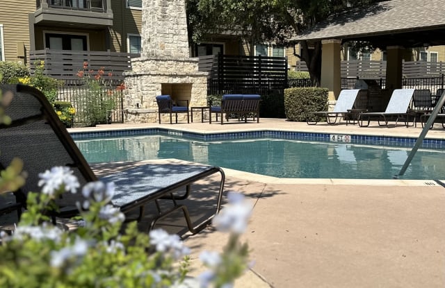 Slate Creek at Westover Hills photos photos