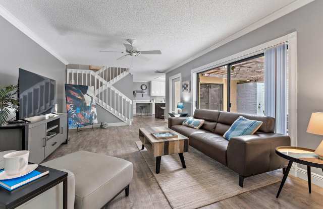 411 4 Terrace photos photos