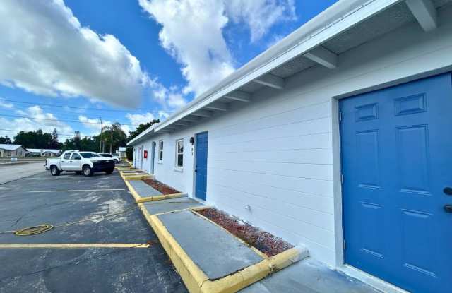 670 E Alfred Drive Gallery 2