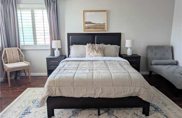 3527 Cricklewood Street - 3527 Cricklewood Street, Torrance, CA 90505