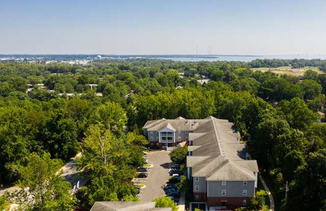Senior Living - Gardens of Annapolis photos photos