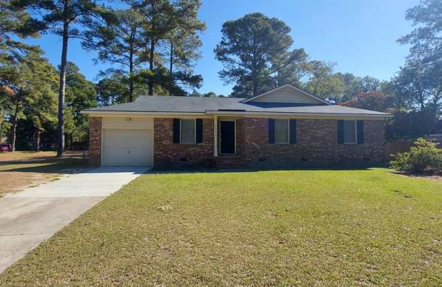 ROBIN WOOD photos photos