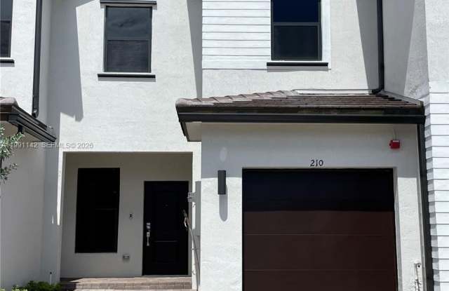 210 SW 159th Ct photos photos 210 SW 159th Ct photos photos