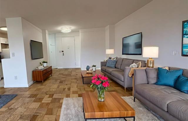 16 Lake Street unit: 7B photos photos