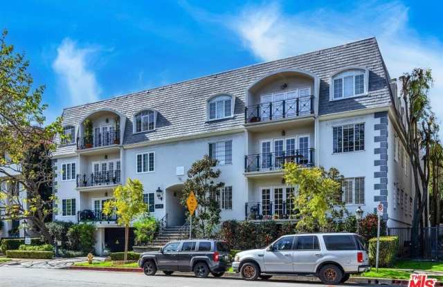 11745 Montana Ave unit: 301 photos photos