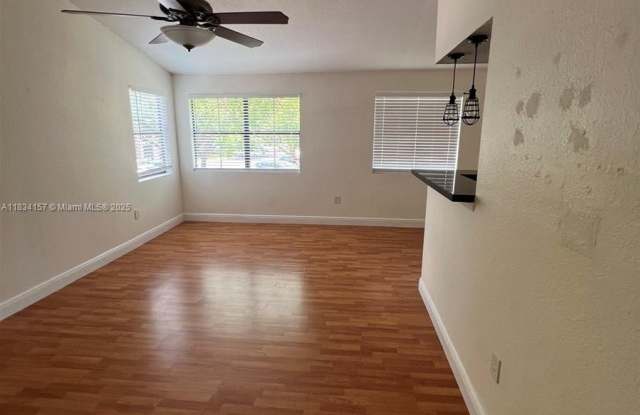 10680 SW 155th Pl - 10680 Southwest 155th Place, The Hammocks, FL 33196