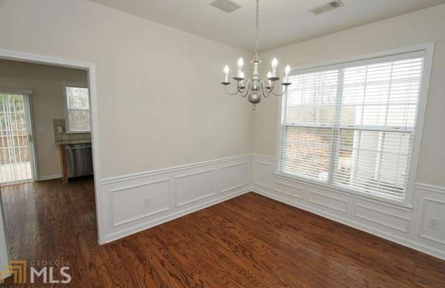 314 Friars Head Dr Gallery 4