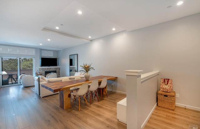 4414 Ballybunion Lane photos photos