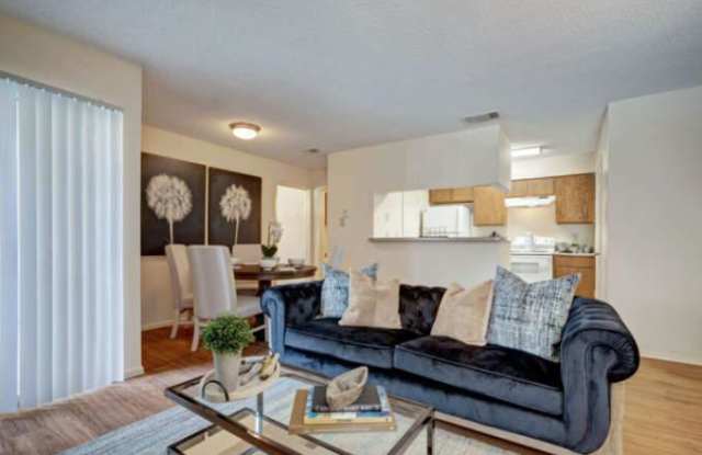 12506 Starcrest Dr Gallery 2