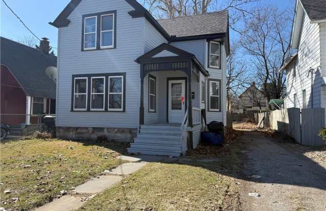 3860 W 37th Street photos photos