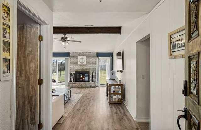 8940 E 16th Place Gallery 2
