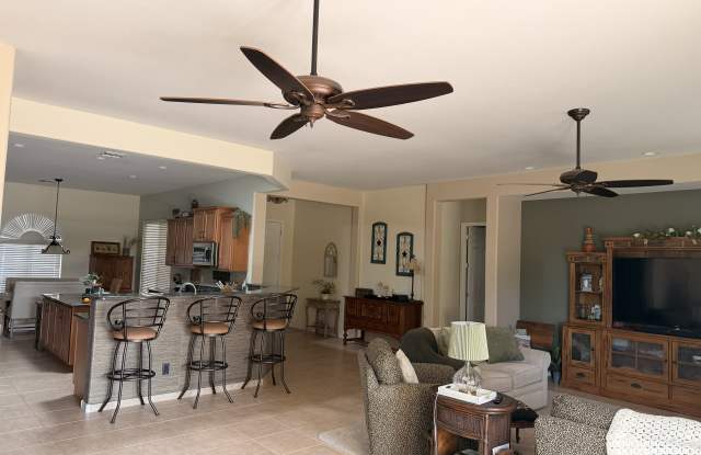 3925 North Monument Drive Gallery 2