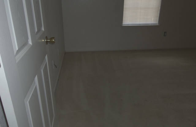 4201 Windwood - Housing Accepted photos photos 4201 Windwood - Housing Accepted photos photos