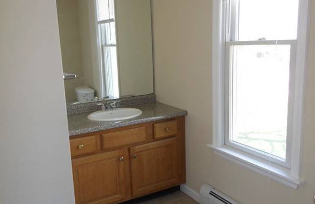 1 Farnam Hill photos photos