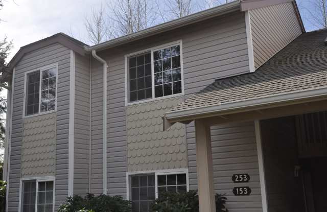 Pre-Leasing - 3bd/2bath (Cordata Area) photos photos