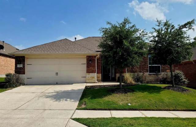 417 Winchester Drive photos photos