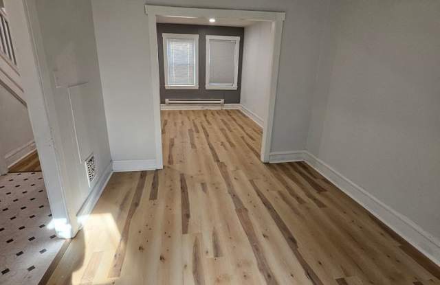 Bright and Airy 3 bedroom for rent-Vouchers Welcome Gallery 4