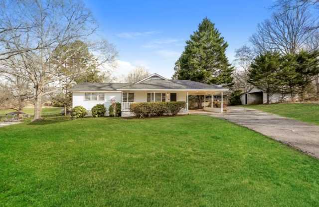 412 Hood Road photos photos