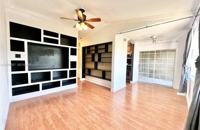 15340 SW 106th Ter photos photos
