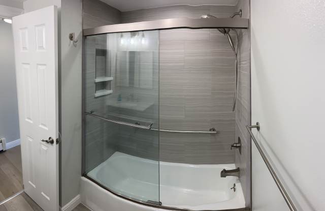 12765 West 11th Place Gallery 1