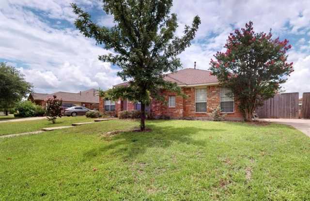 1115 Buckingham Drive photos photos