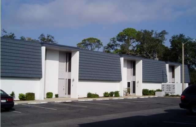 4 SW Miracle Strip Parkway - 4 Miracle Strip Parkway Southeast, Fort Walton Beach, FL 32548 4 SW Miracle Strip Parkway - 4 Miracle Strip Parkway Southeast, Fort Walton Beach, FL 32548