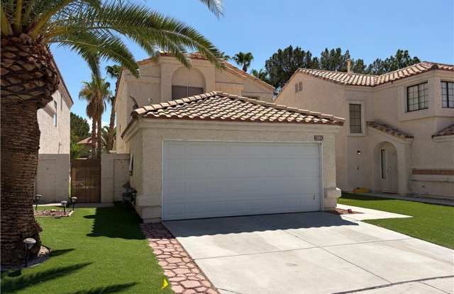 3004 Ocean View Drive Gallery 2