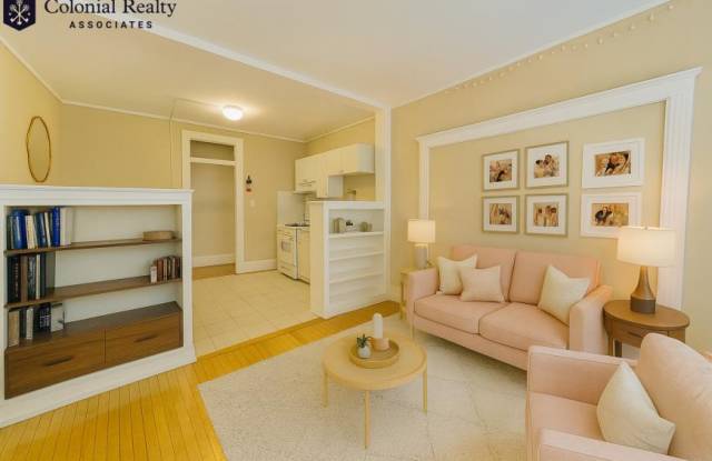 92 Egmont St. photos photos 92 Egmont St. photos photos