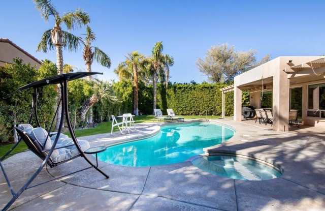 40741 Avenida Solana Gallery 2
