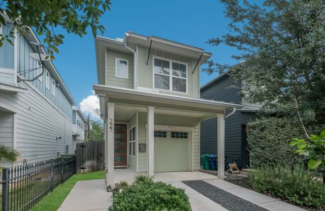 227 Claremont Avenue photos photos