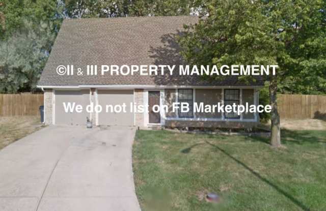 14701 W 149th Court photos photos