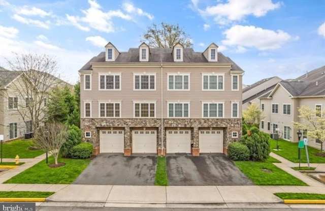 11243 WORTHAM CREST Circle Gallery 1