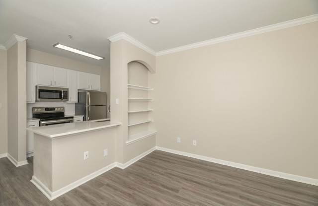 2800 Tranquility Gallery 2
