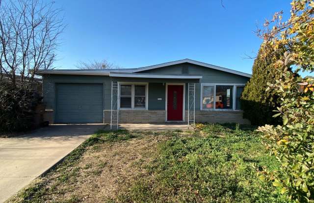 Check out this Three bedroom, one bedroom home COMING SOON! photos photos