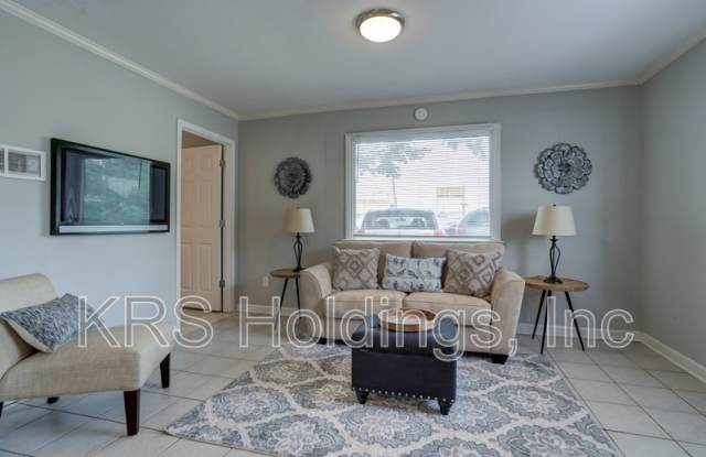 4167 Richmond Hwy photos photos