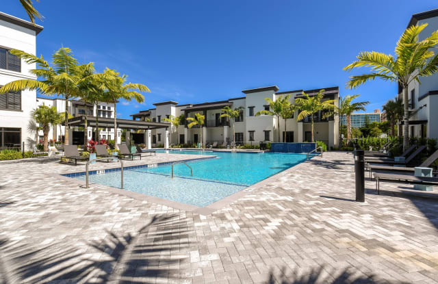 The Point at North Palm Beach photos photos